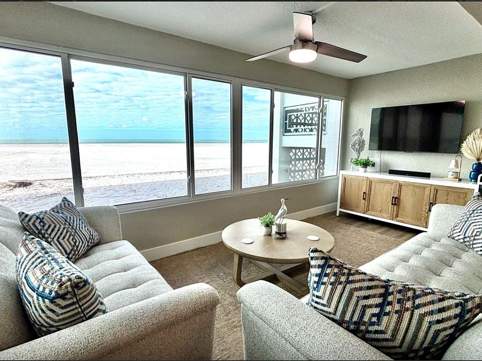 1st image of 6500 Estero Blvd #D121