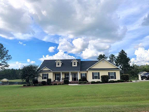 4th image of 316 Windward Dr