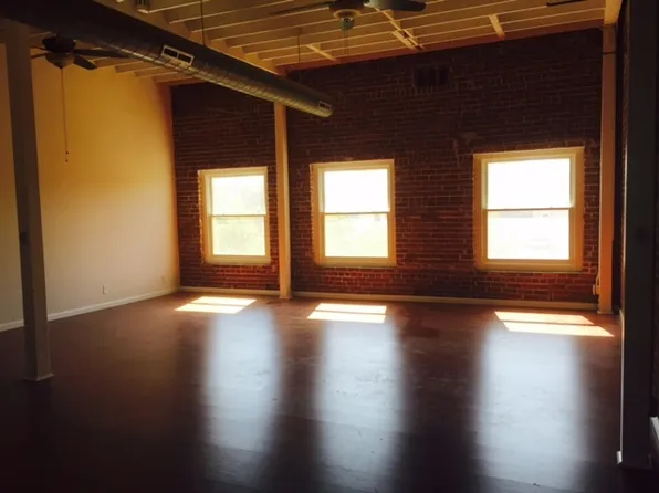 Daisy Studios, 946-950 Daisy Ave #Cbe10762f, Long Beach, CA 90813
