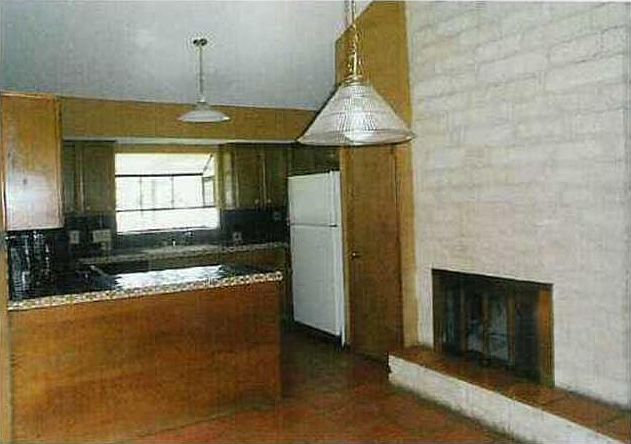 2nd image of 7409 Cannon Mountain Pl