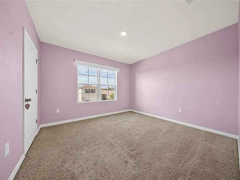 6798 Grace Hammock Rd — Photo 76
