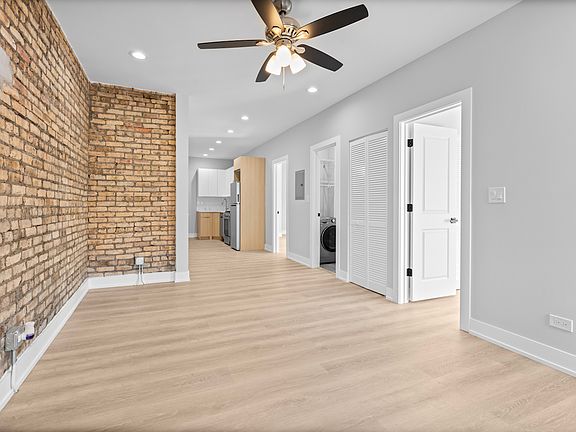 4th image of 1649 W Jonquil Ter APT 1