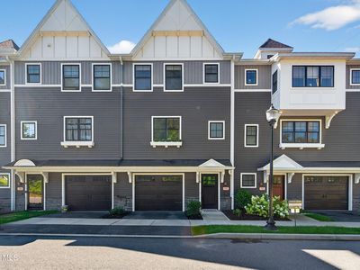 6 Whistler Court, Saratoga Springs, NY, 12866