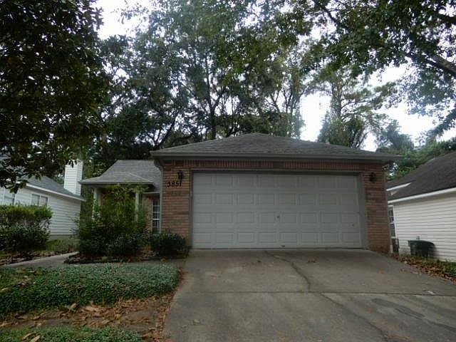 1st image of 3851 McFarlane Dr