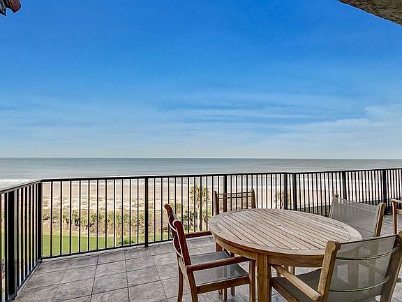 5th image of 1668 Sea Dunes Pl