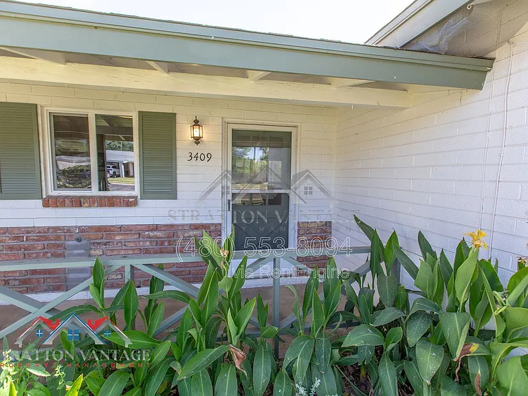 3409 E Indianola Ave — Photo 7