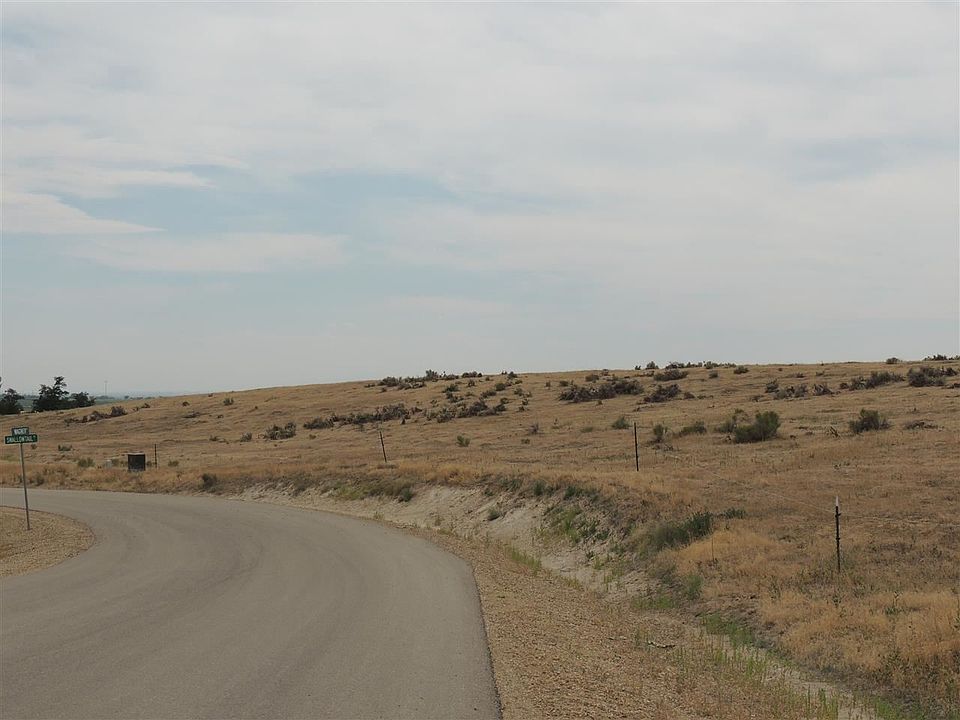 2nd image of L3 Swallowtail Rd #3
