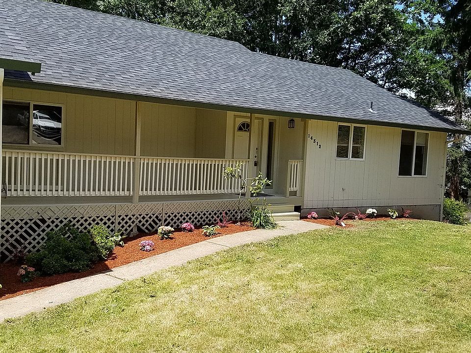 1st image of 14312 NE 23rd Ave