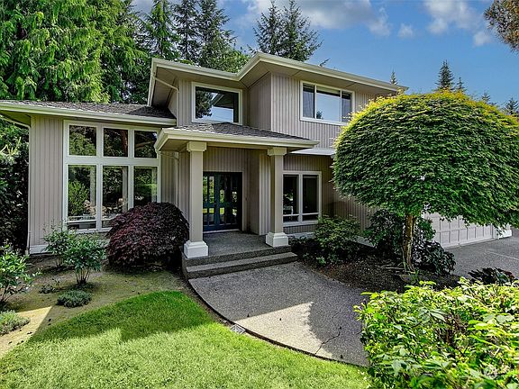 3rd image of 6039 166th Avenue SE