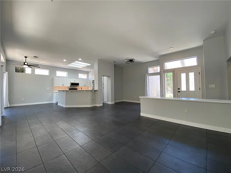 10013 Woodhouse Dr — Photo 9