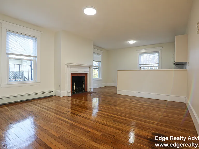 16 South St #2 — Photo 17