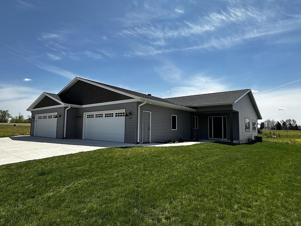 1st image of 100 Orth DRIVE #1