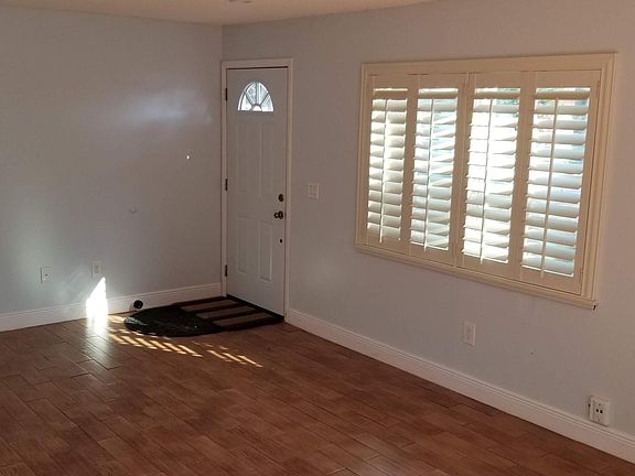 4th image of 5424 Dale Ln