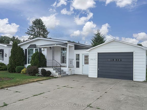 2nd image of 32 Miller St