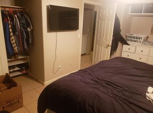 245 Geil St #A, Salinas, CA 93901