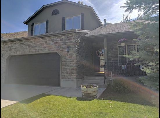 1st image of 10532 N Sugarloaf Dr