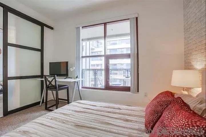 1150 J St #418 — Photo 20
