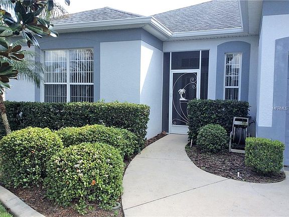 2nd image of 3612 Belle Rose Dr