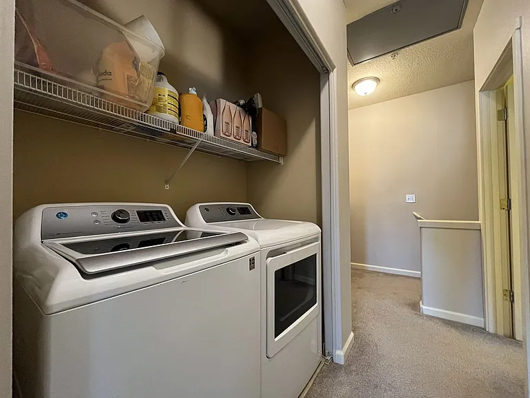 22858 SW Forest Creek Dr #203 — Photo 29