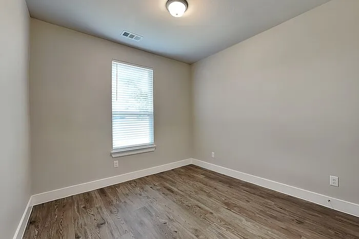3428 Tennessee Ave — Photo 18