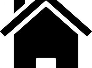 9410 Mainline Dr, Elk Grove, CA 95624