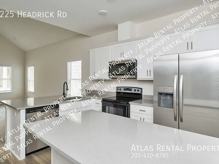 2225 Headrick Rd — Photo 15