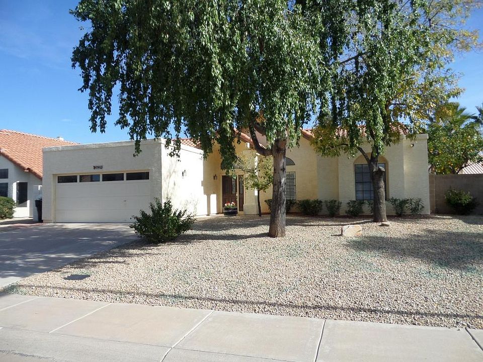 1st image of 11803 N 110th Pl
