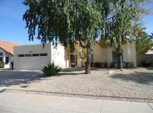11803 N 110th Pl, Scottsdale, AZ 85259