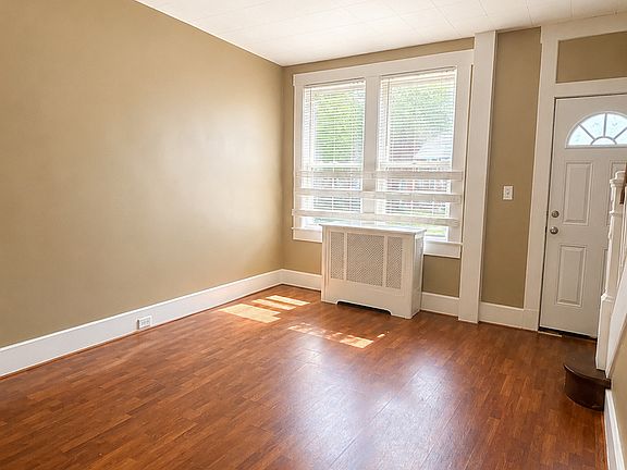2nd image of 3432 Cardenas Ave