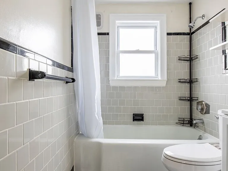 81 Brayton Rd #E — Photo 22