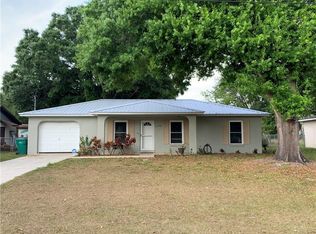 529 Ashley Rd, Polk City, FL 33868