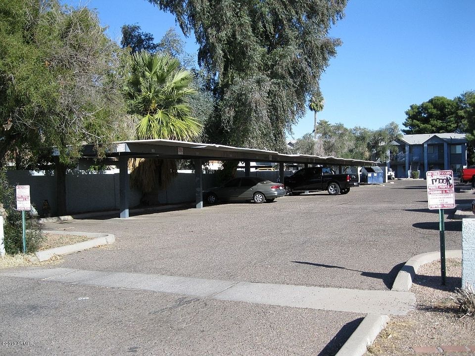 Building Photo 4