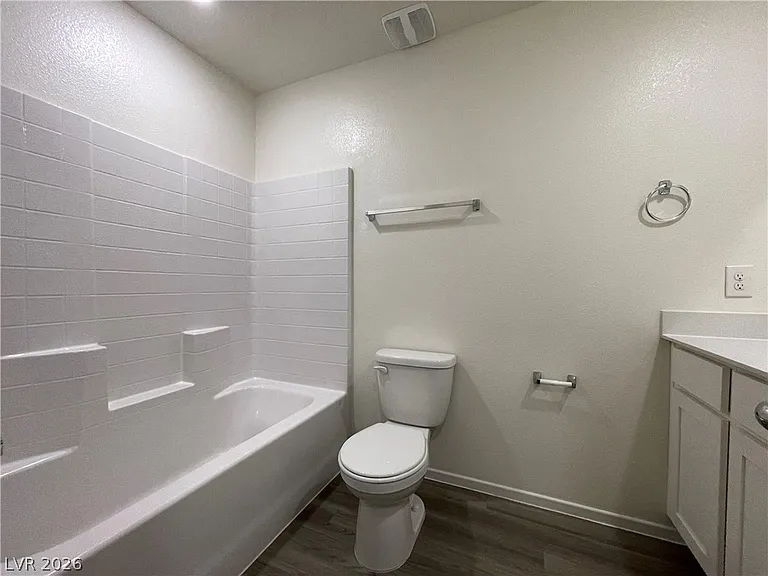 9383 Jade Mesa St — Photo 16