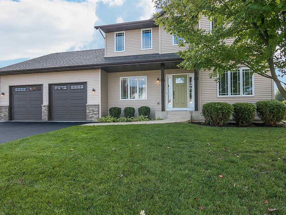 1st image of 2270 Meadow View Ln