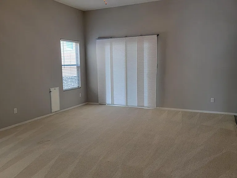 4928 Costa Maresme Dr NW — Photo 7