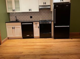 335 Saint Nicholas Ave #3A, Ridgewood, NY 11385