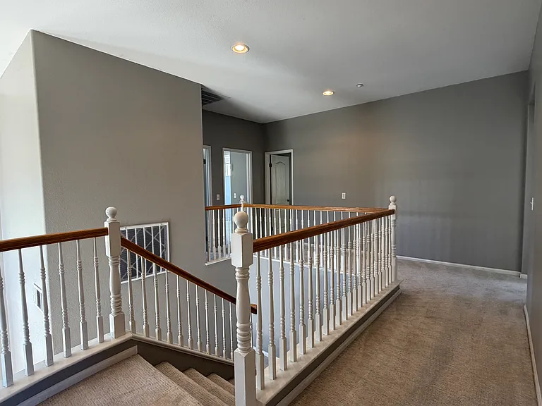 4725 Driftwood Way — Photo 27