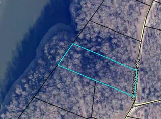 LOT 22 Cumberland Xing, Monticello, KY 42633