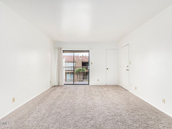 5th image of 1111 E University Dr Unit 127