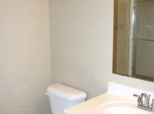 11239 W Del Rio Ln, Avondale, AZ 85323