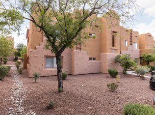 732 Hardy Way UNIT B, Mesquite, NV 89027