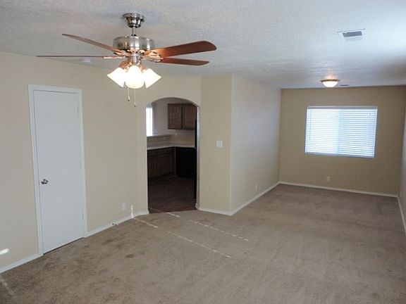 5th image of 4712 Whippet Ct NE