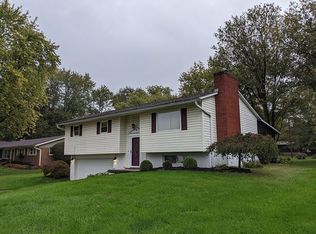 570 Wicklow Ln, Monroe, OH 45050