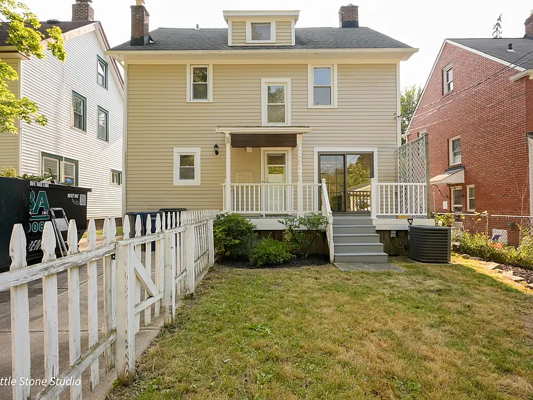 2249 Briarwood Rd — Photo 24