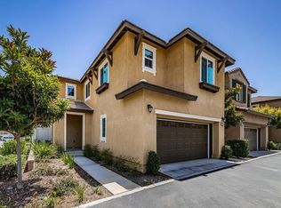 35334 Brown Galloway Ln, Fallbrook, CA 92028