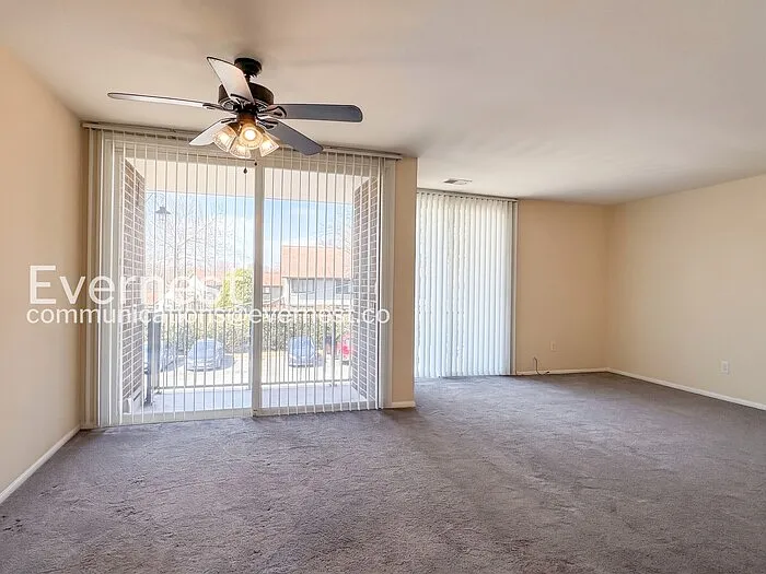 10202 Prince Pl #204 — Photo 10