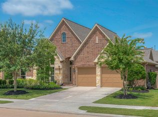 10223 Radcliff Lake Dr, Katy, TX 77494