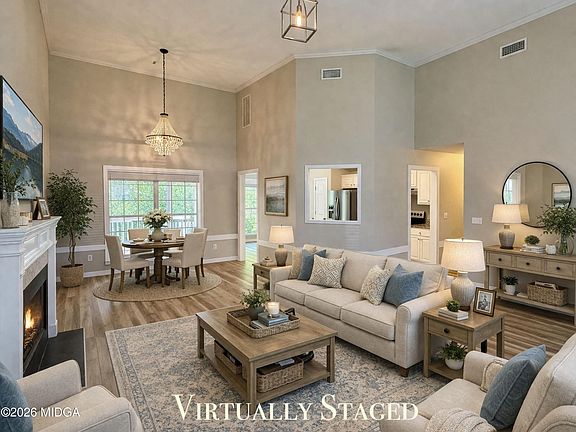 5th image of 510 Sugarloaf Dr