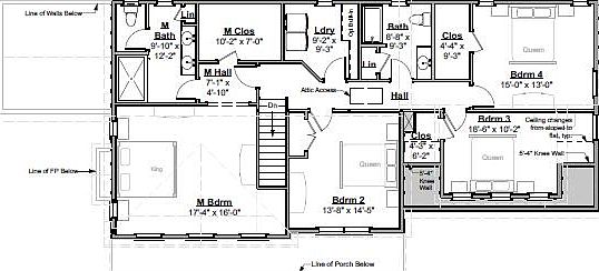 3rd image of 21 Zoes Way