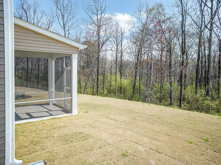 611 Roy Adams Rd — Photo 7